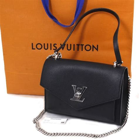 louis vuitton rfid|ar2200 louis vuitton.